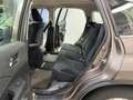 Honda CR-V 1.6 iDTEC 4x2 Comfort Marrón - thumbnail 15