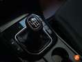 Kia Sportage 1.6 T-GDi Drive 160 Blanco - thumbnail 23