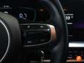 Kia Sportage 1.6 T-GDi Drive 160 Blanco - thumbnail 20