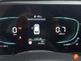 Kia Sportage 1.6 T-GDi Drive 160 Blanco - thumbnail 14