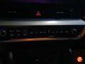 Kia Sportage 1.6 T-GDi Drive 160 Blanco - thumbnail 22