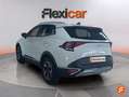 Kia Sportage 1.6 T-GDi Drive 160 Blanco - thumbnail 4