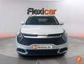 Kia Sportage 1.6 T-GDi Drive 160 Blanco - thumbnail 2