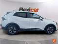 Kia Sportage 1.6 T-GDi Drive 160 Blanco - thumbnail 8