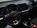 Kia Sportage 1.6 T-GDi Drive 160 Blanco - thumbnail 19