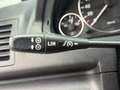 Mercedes-Benz A 150 A150 AUTOMAAT / AIRCO STOELVERWARMING CRUISE TREKH Gris - thumbnail 23