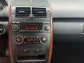 Mercedes-Benz A 150 A150 AUTOMAAT / AIRCO STOELVERWARMING CRUISE TREKH Gris - thumbnail 6