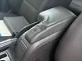 Mercedes-Benz A 150 A150 AUTOMAAT / AIRCO STOELVERWARMING CRUISE TREKH Gris - thumbnail 28