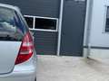 Mercedes-Benz A 150 A150 AUTOMAAT / AIRCO STOELVERWARMING CRUISE TREKH Gris - thumbnail 35