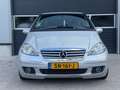 Mercedes-Benz A 150 A150 AUTOMAAT / AIRCO STOELVERWARMING CRUISE TREKH Gris - thumbnail 13