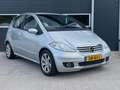 Mercedes-Benz A 150 A150 AUTOMAAT / AIRCO STOELVERWARMING CRUISE TREKH Gris - thumbnail 10