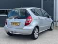 Mercedes-Benz A 150 A150 AUTOMAAT / AIRCO STOELVERWARMING CRUISE TREKH Gris - thumbnail 2