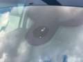 Mercedes-Benz A 150 A150 AUTOMAAT / AIRCO STOELVERWARMING CRUISE TREKH Gris - thumbnail 29