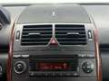 Mercedes-Benz A 150 A150 AUTOMAAT / AIRCO STOELVERWARMING CRUISE TREKH Gris - thumbnail 22