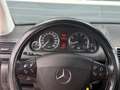 Mercedes-Benz A 150 A150 AUTOMAAT / AIRCO STOELVERWARMING CRUISE TREKH Gris - thumbnail 20