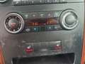 Mercedes-Benz A 150 A150 AUTOMAAT / AIRCO STOELVERWARMING CRUISE TREKH Gris - thumbnail 7