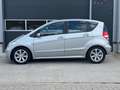Mercedes-Benz A 150 A150 AUTOMAAT / AIRCO STOELVERWARMING CRUISE TREKH Gris - thumbnail 12