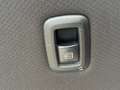 Mercedes-Benz A 150 A150 AUTOMAAT / AIRCO STOELVERWARMING CRUISE TREKH Gris - thumbnail 27