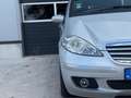 Mercedes-Benz A 150 A150 AUTOMAAT / AIRCO STOELVERWARMING CRUISE TREKH Gris - thumbnail 32