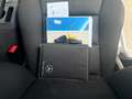 Mercedes-Benz A 150 A150 AUTOMAAT / AIRCO STOELVERWARMING CRUISE TREKH Gris - thumbnail 4