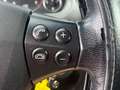 Mercedes-Benz A 150 A150 AUTOMAAT / AIRCO STOELVERWARMING CRUISE TREKH Gris - thumbnail 25