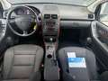 Mercedes-Benz A 150 A150 AUTOMAAT / AIRCO STOELVERWARMING CRUISE TREKH Gris - thumbnail 5