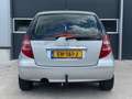 Mercedes-Benz A 150 A150 AUTOMAAT / AIRCO STOELVERWARMING CRUISE TREKH Gris - thumbnail 14