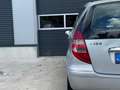 Mercedes-Benz A 150 A150 AUTOMAAT / AIRCO STOELVERWARMING CRUISE TREKH Gris - thumbnail 34