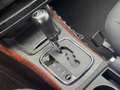 Mercedes-Benz A 150 A150 AUTOMAAT / AIRCO STOELVERWARMING CRUISE TREKH Gris - thumbnail 9