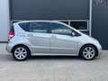 Mercedes-Benz A 150 A150 AUTOMAAT / AIRCO STOELVERWARMING CRUISE TREKH Gris - thumbnail 3