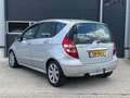 Mercedes-Benz A 150 A150 AUTOMAAT / AIRCO STOELVERWARMING CRUISE TREKH Gris - thumbnail 11