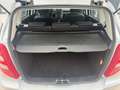 Mercedes-Benz A 150 A150 AUTOMAAT / AIRCO STOELVERWARMING CRUISE TREKH Gris - thumbnail 19
