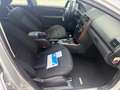 Mercedes-Benz A 150 A150 AUTOMAAT / AIRCO STOELVERWARMING CRUISE TREKH Gris - thumbnail 16