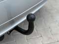 Mercedes-Benz A 150 A150 AUTOMAAT / AIRCO STOELVERWARMING CRUISE TREKH Gris - thumbnail 30