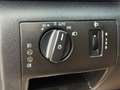 Mercedes-Benz A 150 A150 AUTOMAAT / AIRCO STOELVERWARMING CRUISE TREKH Gris - thumbnail 26