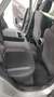 Nissan Qashqai 1.3 dig-t Acenta Premium 140cv Grigio - thumbnail 11