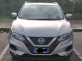 Nissan Qashqai 1.3 dig-t Acenta Premium 140cv Grigio - thumbnail 3
