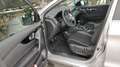 Nissan Qashqai 1.3 dig-t Acenta Premium 140cv Grigio - thumbnail 7