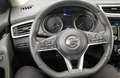 Nissan Qashqai 1.3 dig-t Acenta Premium 140cv Grigio - thumbnail 12