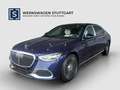 Mercedes-Benz S 680 Maybach 4-Matic 12-Zylinder Blauw - thumbnail 1