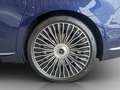 Mercedes-Benz S 680 Maybach 4-Matic 12-Zylinder Blauw - thumbnail 6