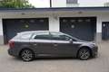 Toyota Avensis 2.0 D-4D Life KLIMA+NAVI+KAMERA+XENON+AHK+ALU+6Gan Grau - thumbnail 2