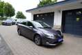 Toyota Avensis 2.0 D-4D Life KLIMA+NAVI+KAMERA+XENON+AHK+ALU+6Gan Grau - thumbnail 20