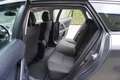 Toyota Avensis 2.0 D-4D Life KLIMA+NAVI+KAMERA+XENON+AHK+ALU+6Gan Grau - thumbnail 14