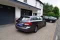 Toyota Avensis 2.0 D-4D Life KLIMA+NAVI+KAMERA+XENON+AHK+ALU+6Gan Grau - thumbnail 6