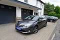 Toyota Avensis 2.0 D-4D Life KLIMA+NAVI+KAMERA+XENON+AHK+ALU+6Gan Grau - thumbnail 3