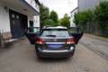 Toyota Avensis 2.0 D-4D Life KLIMA+NAVI+KAMERA+XENON+AHK+ALU+6Gan Grau - thumbnail 7