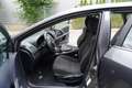 Toyota Avensis 2.0 D-4D Life KLIMA+NAVI+KAMERA+XENON+AHK+ALU+6Gan Grau - thumbnail 13