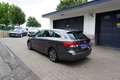 Toyota Avensis 2.0 D-4D Life KLIMA+NAVI+KAMERA+XENON+AHK+ALU+6Gan Grau - thumbnail 18