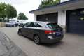 Toyota Avensis 2.0 D-4D Life KLIMA+NAVI+KAMERA+XENON+AHK+ALU+6Gan Grau - thumbnail 8